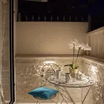 Apartamento Luxury Loreta *