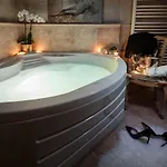 Luxury Loreta