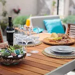 Luxury Loreta Apartamento Split