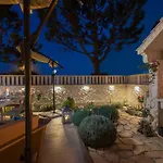 Luxury Loreta * Split