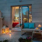 Apartamento Luxury Loreta *