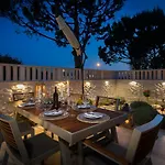 Apartamento Luxury Loreta *