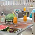 Luxury Loreta * Split