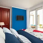 Apartamento Luxury Loreta *