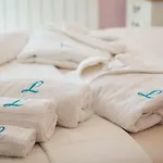 Apartamento Luxury Loreta