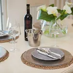 Luxury Loreta *