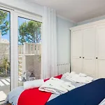 Luxury Loreta Apartamento