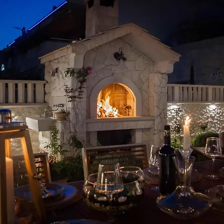 Luxury Loreta * Split