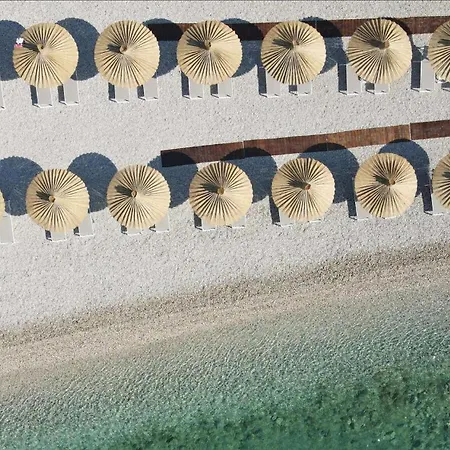 Apartment Luxury Loreta