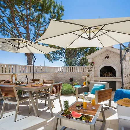 Luxury Loreta Apartment *