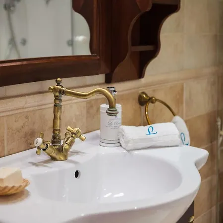 Luxury Loreta Apartment Split